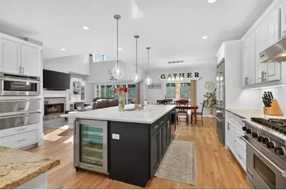 6446 Winter Harbor Drive, Flowery Branch, GA 30542 - Photo 30