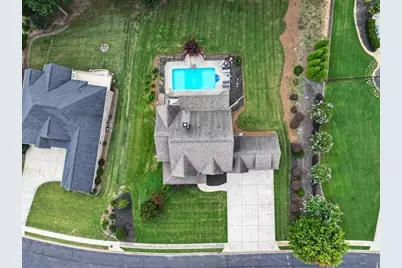 6446 Winter Harbor Drive, Flowery Branch, GA 30542 - Photo 92