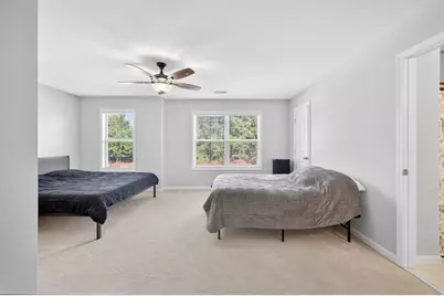 6446 Winter Harbor Drive, Flowery Branch, GA 30542 - Photo 56