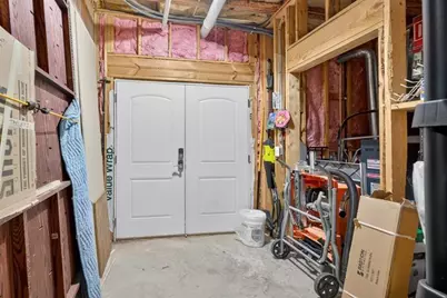 6446 Winter Harbor Drive, Flowery Branch, GA 30542 - Photo 72
