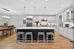 6446 Winter Harbor Dr, Flowery Branch, GA 30542 - Photo 24