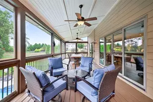 6446 Winter Harbor Dr, Flowery Branch, GA 30542 - Photo 76