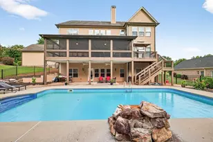 6446 Winter Harbor Dr, Flowery Branch, GA 30542 - Photo 82