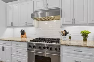 6446 Winter Harbor Dr, Flowery Branch, GA 30542 - Photo 28