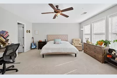 6446 Winter Harbor Drive, Flowery Branch, GA 30542 - Photo 46