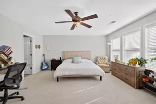 6446 Winter Harbor Dr, Flowery Branch, GA 30542 - Photo 46