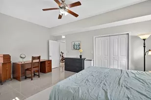 6446 Winter Harbor Dr, Flowery Branch, GA 30542 - Photo 68