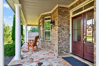 6446 Winter Harbor Drive, Flowery Branch, GA 30542 - Photo 6