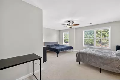 6446 Winter Harbor Drive, Flowery Branch, GA 30542 - Photo 54