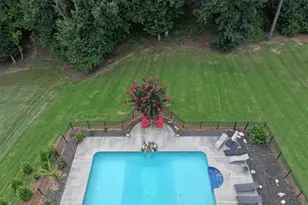 6446 Winter Harbor Dr, Flowery Branch, GA 30542 - Photo 100