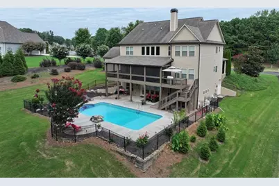 6446 Winter Harbor Drive, Flowery Branch, GA 30542 - Photo 96