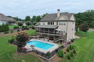 6446 Winter Harbor Dr, Flowery Branch, GA 30542 - Photo 96