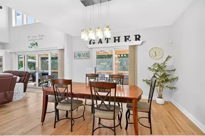 6446 Winter Harbor Drive, Flowery Branch, GA 30542 - Photo 32