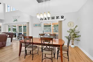 6446 Winter Harbor Dr, Flowery Branch, GA 30542 - Photo 32