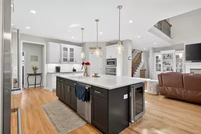 6446 Winter Harbor Drive, Flowery Branch, GA 30542 - Photo 26