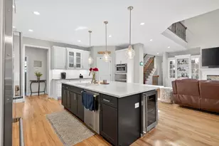 6446 Winter Harbor Dr, Flowery Branch, GA 30542 - Photo 26