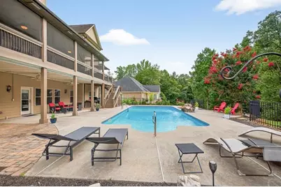 6446 Winter Harbor Drive, Flowery Branch, GA 30542 - Photo 80