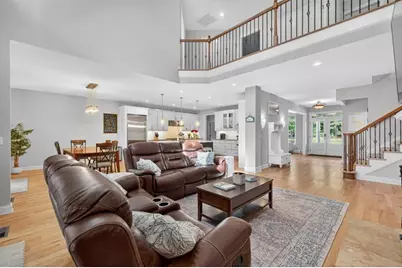 6446 Winter Harbor Drive, Flowery Branch, GA 30542 - Photo 18