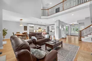 6446 Winter Harbor Dr, Flowery Branch, GA 30542 - Photo 18