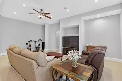 6446 Winter Harbor Drive, Flowery Branch, GA 30542 - Photo 62