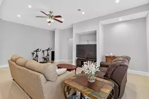 6446 Winter Harbor Dr, Flowery Branch, GA 30542 - Photo 62