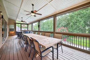 6446 Winter Harbor Dr, Flowery Branch, GA 30542 - Photo 74