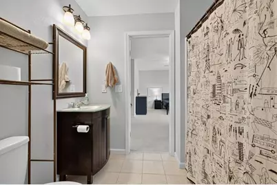 6446 Winter Harbor Drive, Flowery Branch, GA 30542 - Photo 52