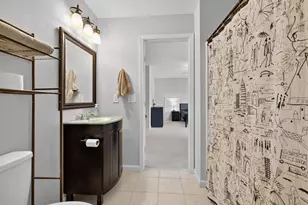 6446 Winter Harbor Dr, Flowery Branch, GA 30542 - Photo 52