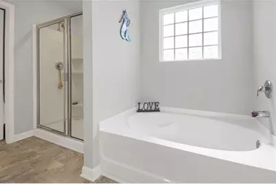 6806 Creekgate Way, Douglasville, GA 30134 - Photo 18