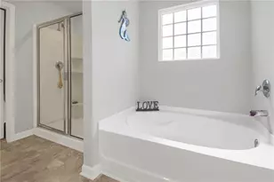 6806 Creekgate Way, Douglasville, GA 30134 - Photo 18