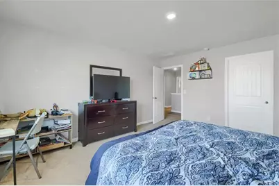 6806 Creekgate Way, Douglasville, GA 30134 - Photo 20