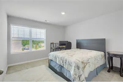 6806 Creekgate Way, Douglasville, GA 30134 - Photo 24