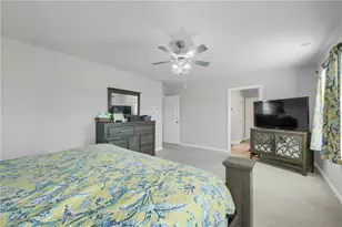 6806 Creekgate Way, Douglasville, GA 30134 - Photo 16