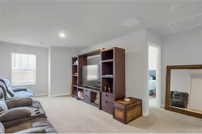 6806 Creekgate Way, Douglasville, GA 30134 - Photo 14