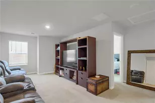 6806 Creekgate Way, Douglasville, GA 30134 - Photo 14