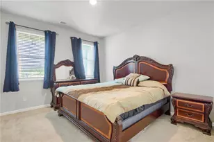 6806 Creekgate Way, Douglasville, GA 30134 - Photo 26