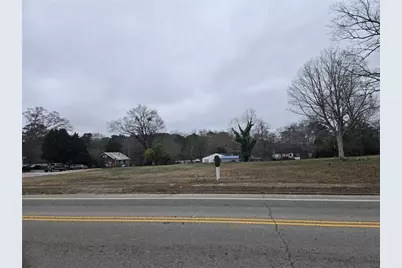 323 Brookwood Avenue, Jackson, GA 30233 - Photo 6