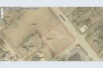 323 Brookwood Avenue, Jackson, GA 30233 - Photo 2