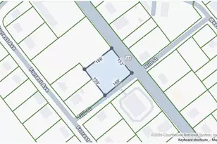 323 Brookwood Ave, Jackson, GA 30233 - Photo 1