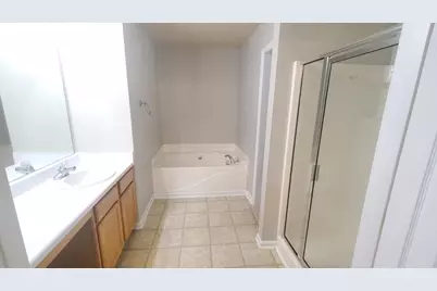 351 Parkview Manor Drive #351, Tucker, GA 30084 - Photo 12