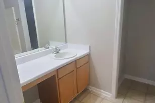 351 Parkview Manor Dr, Tucker, GA 30084 - Photo 8