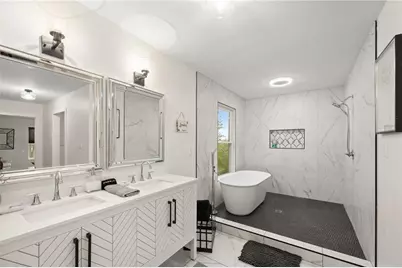 201 Huntington Place, Dahlonega, GA 30533 - Photo 20