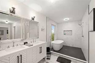 201 Huntington Pl, Dahlonega, GA 30533 - Photo 20