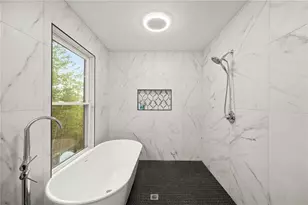 201 Huntington Pl, Dahlonega, GA 30533 - Photo 26