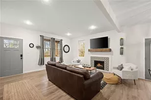 201 Huntington Pl, Dahlonega, GA 30533 - Photo 8