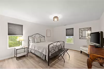 201 Huntington Place, Dahlonega, GA 30533 - Photo 30