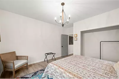 201 Huntington Place, Dahlonega, GA 30533 - Photo 22