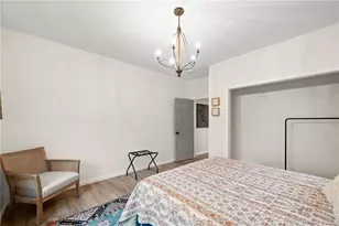 201 Huntington Pl, Dahlonega, GA 30533 - Photo 22