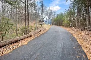 201 Huntington Pl, Dahlonega, GA 30533 - Photo 40