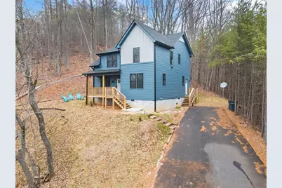 201 Huntington Place, Dahlonega, GA 30533 - Photo 2